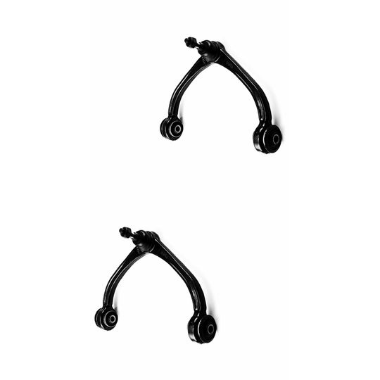 syd-par-de-horquillas-delanteras-superiores-dodge-dakota-2005-2012-dakota-0