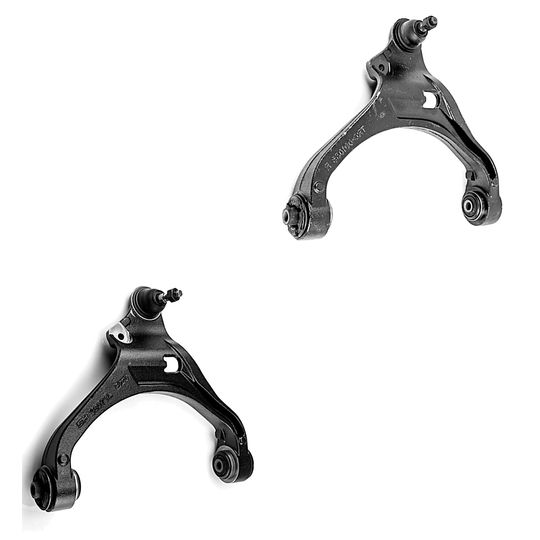 syd-par-de-horquillas-delanteras-inferiores-mitsubishi-raider-2006-2009-raider-0
