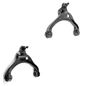 syd-par-de-horquillas-delanteras-inferiores-mitsubishi-raider-2006-2009-raider-0