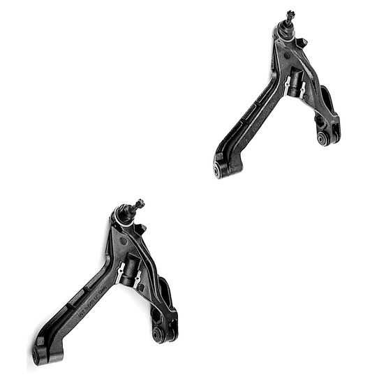 syd-par-de-horquillas-delanteras-inferiores-dodge-dakota-1997-1999-dakota-0