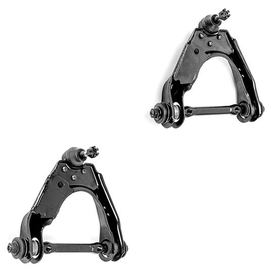 syd-par-de-horquillas-delanteras-superiores-dodge-dakota-1997-1999-dakota-0