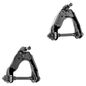 syd-par-de-horquillas-delanteras-superiores-dodge-dakota-1997-1999-dakota-0