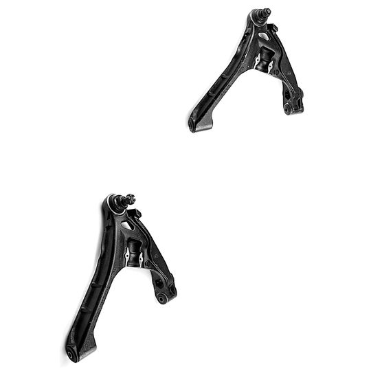 syd-par-de-horquillas-delanteras-inferiores-dodge-dakota-2000-2004-dakota-0