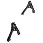 syd-par-de-horquillas-delanteras-inferiores-dodge-dakota-2000-2004-dakota-0