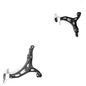 syd-par-de-horquillas-delanteras-inferiores-jeep-commander-2011-2015-commander-0