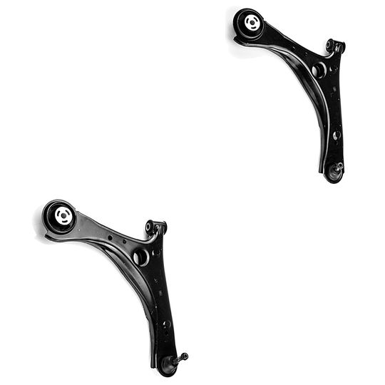 syd-par-de-horquillas-delanteras-inferiores-dodge-grand-caravan-2008-2019-grand-caravan-0