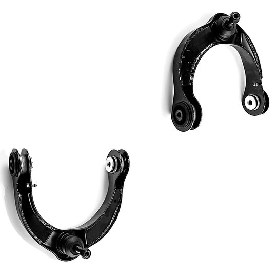 syd-par-de-horquillas-delanteras-superiores-jeep-commander-2011-2020-commander-0