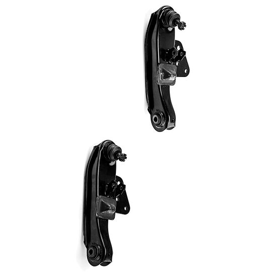 syd-par-de-horquillas-delanteras-inferiores-dodge-h100-2003-2010-h100-0