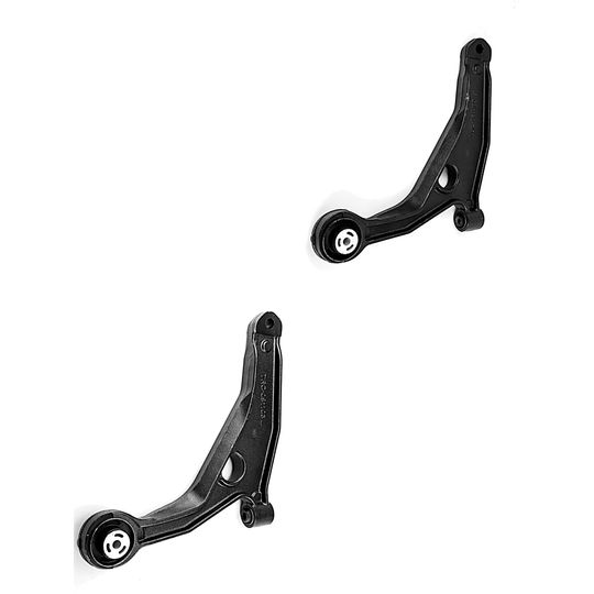 syd-par-de-horquillas-delanteras-inferiores-dodge-journey-2009-2019-journey-0