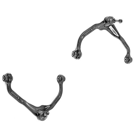 syd-par-de-horquillas-delanteras-superiores-jeep-liberty-2008-2012-liberty-0