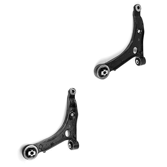 syd-par-de-horquillas-delanteras-inferiores-ram-promaster-2014-2020-promaster-0