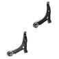 syd-par-de-horquillas-delanteras-inferiores-ram-promaster-2014-2020-promaster-0