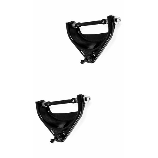 syd-par-de-horquillas-delanteras-superiores-dodge-ramcharger-1994-1999-ramcharger-0