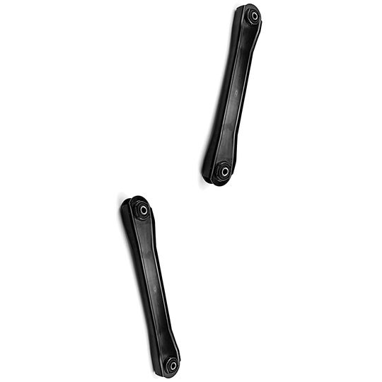 syd-par-de-horquillas-delanteras-superiores-dodge-ram-2000-2004-ram-4000-0