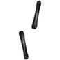syd-par-de-horquillas-delanteras-superiores-dodge-ram-2000-2004-ram-4000-0