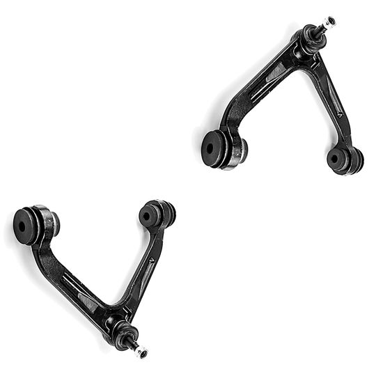 syd-par-de-horquillas-delanteras-superiores-dodge-ram-2003-2005-ram-2500-0