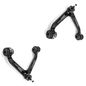 syd-par-de-horquillas-delanteras-superiores-dodge-ram-2003-2005-ram-2500-0