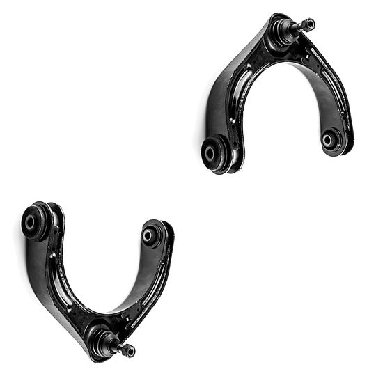 syd-par-de-horquillas-delanteras-superiores-dodge-ram-2006-2014-ram-3500-0
