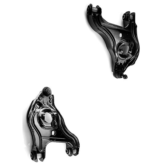 syd-par-de-horquillas-delanteras-inferiores-dodge-ram-2006-2014-ram-2500-0