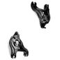 syd-par-de-horquillas-delanteras-inferiores-dodge-ram-2006-2014-ram-2500-0