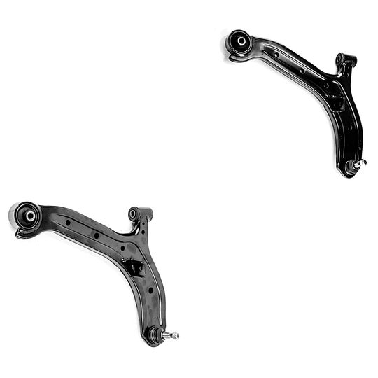syd-par-de-horquillas-delanteras-inferiores-dodge-verna-2004-2006-verna-0