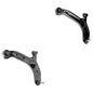 syd-par-de-horquillas-delanteras-inferiores-dodge-verna-2004-2006-verna-0