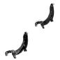 syd-par-de-horquillas-delanteras-inferiores-fiat-palio-2004-2011-palio-0