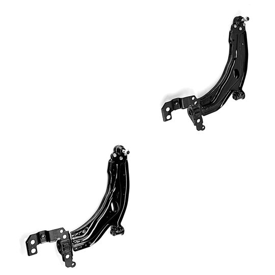 syd-par-de-horquillas-delanteras-inferiores-fiat-strada-2004-2011-strada-0