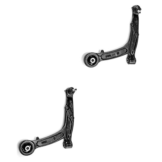 syd-par-de-horquillas-delanteras-inferiores-fiat-panda-2007-2012-panda-0