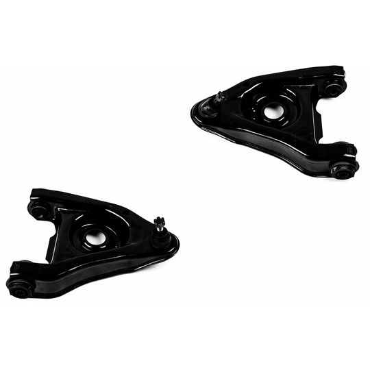 syd-par-de-horquillas-delanteras-inferiores-ford-thunderbird-1980-1986-thunderbird-0