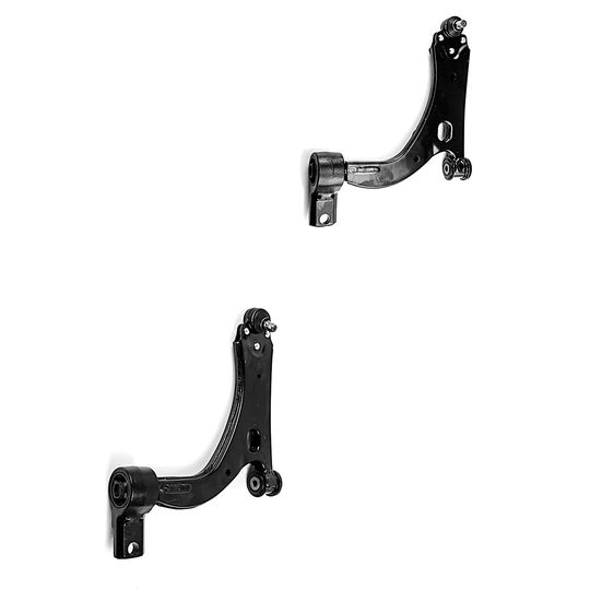 syd-par-de-horquillas-delanteras-inferiores-ford-ecosport-2003-2012-ecosport-0