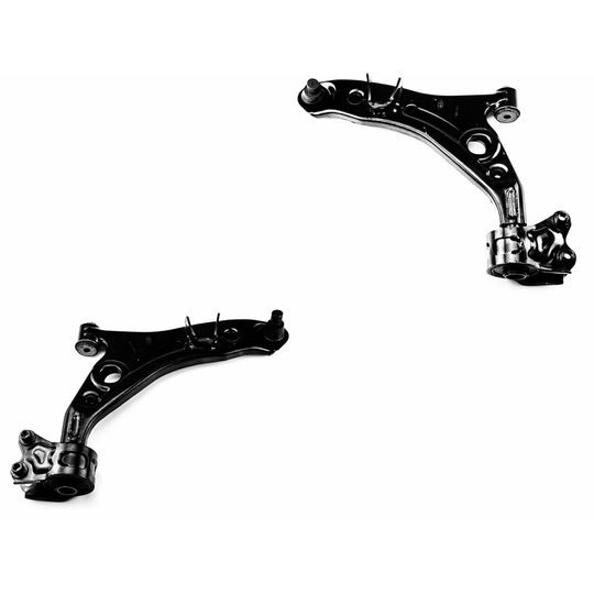 syd-par-de-horquillas-delanteras-inferiores-ford-edge-2007-2014-edge-0