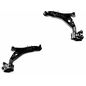 syd-par-de-horquillas-delanteras-inferiores-ford-edge-2007-2014-edge-0
