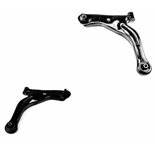 syd-par-de-horquillas-delanteras-inferiores-ford-escape-2005-2012-escape-0