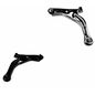 syd-par-de-horquillas-delanteras-inferiores-ford-escape-2005-2012-escape-0