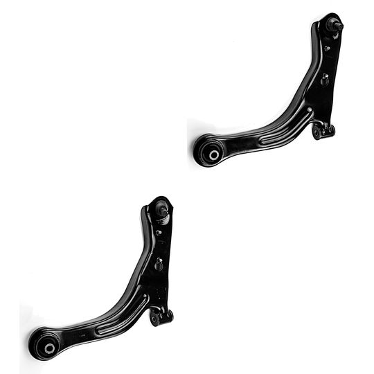 syd-par-de-horquillas-delanteras-inferiores-ford-escape-2001-2004-escape-0