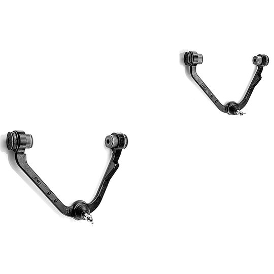 syd-par-de-horquillas-delanteras-superiores-ford-serie-f-1997-2007-f-150-0
