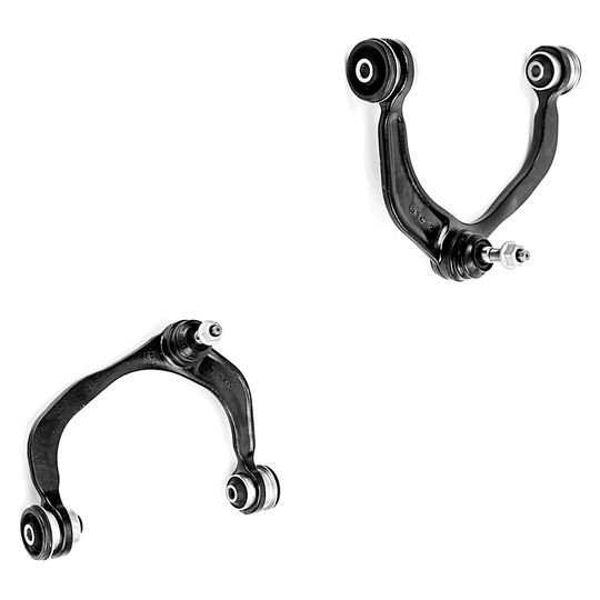 syd-par-de-horquillas-delanteras-superiores-ford-serie-f-2003-2019-f-150-0