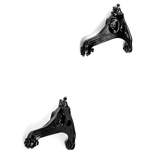 syd-par-de-horquillas-delanteras-inferiores-ford-serie-f-2009-2013-f-150-0