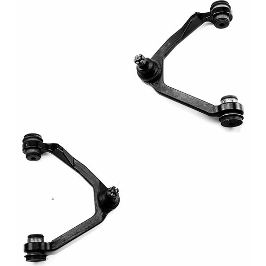 syd-par-de-horquillas-delanteras-superiores-ford-serie-f-1997-2003-f-150-0