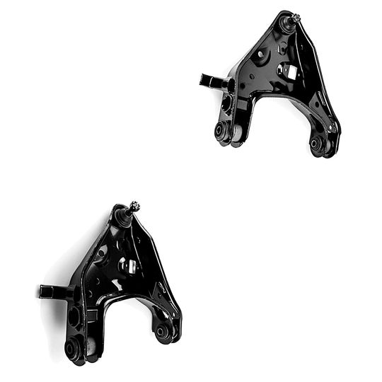 syd-par-de-horquillas-delanteras-inferiores-ford-explorer-1995-2003-explorer-sport-0