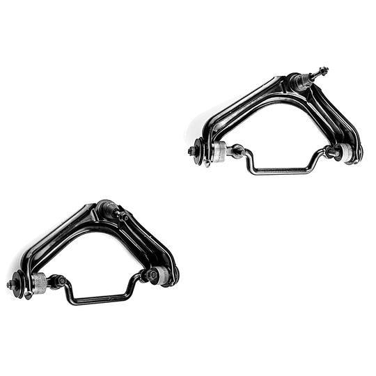 syd-par-de-horquillas-delanteras-superiores-ford-explorer-2002-2005-explorer-0