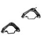 syd-par-de-horquillas-delanteras-superiores-ford-explorer-2002-2005-explorer-0