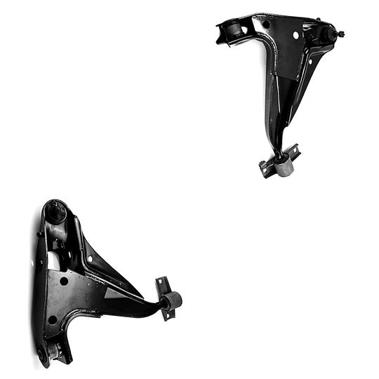 syd-par-de-horquillas-delanteras-inferiores-mercury-mountaineer-2002-2005-mountaineer-0