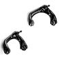 syd-par-de-horquillas-delanteras-superiores-ford-explorer-2006-2010-explorer-0
