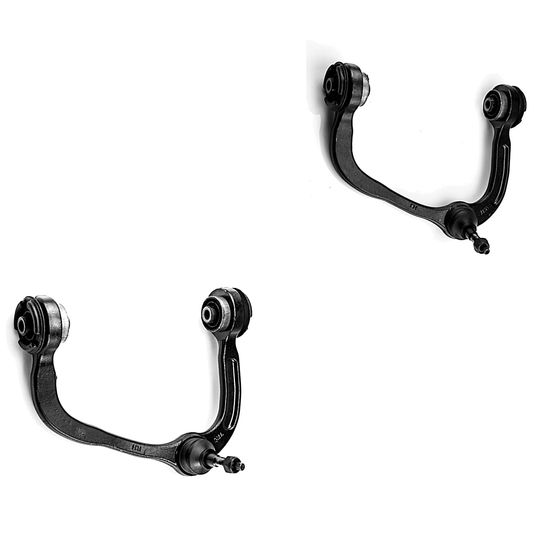 syd-par-de-horquillas-delanteras-superiores-ford-serie-f-2004-2008-f-150-0
