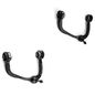 syd-par-de-horquillas-delanteras-superiores-ford-serie-f-2004-2008-f-150-0