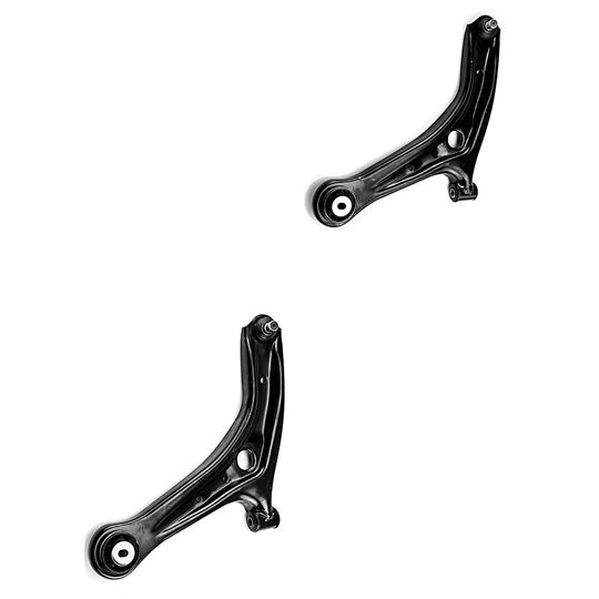 syd-par-de-horquillas-delanteras-inferiores-ford-fiesta-2011-2019-fiesta-0
