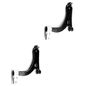 syd-par-de-horquillas-delanteras-inferiores-ford-fiesta-2003-2004-fiesta-0