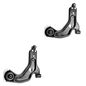 syd-par-de-horquillas-delanteras-inferiores-ford-courier-2000-2012-courier-0